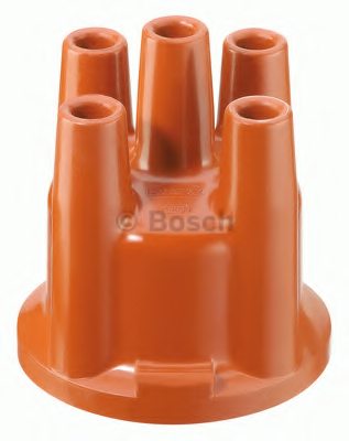 BOSCH 1 235 522 322 Distributor Cap